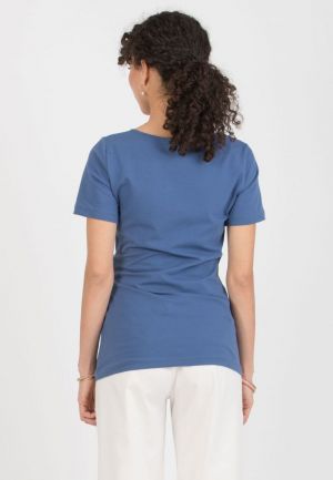 KAREN M 121 DENIM