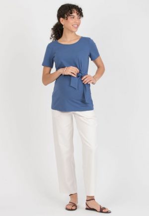 KAREN M 121 DENIM