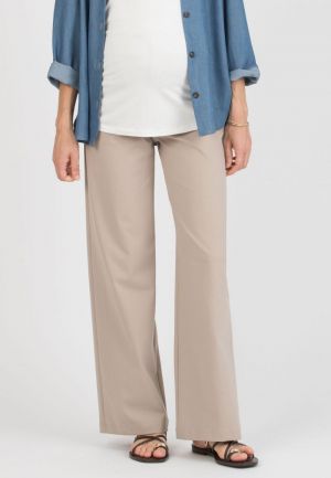 KIMBERLY SS 119 CHALK