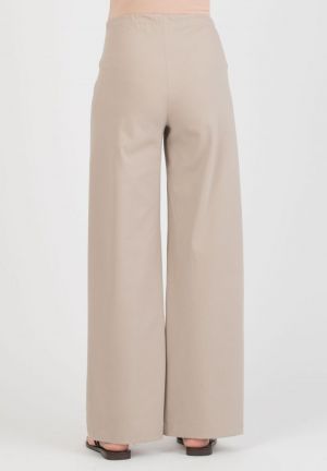 KIMBERLY SS 119 CHALK