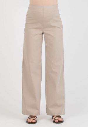 KIMBERLY SS 119 CHALK