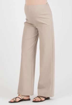 KIMBERLY SS 119 CHALK
