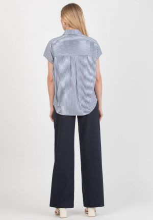 KIMBERLY SS 130 NAVY