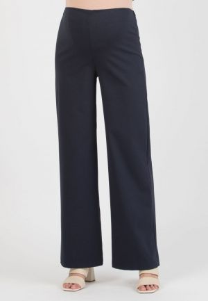 KIMBERLY SS 130 NAVY