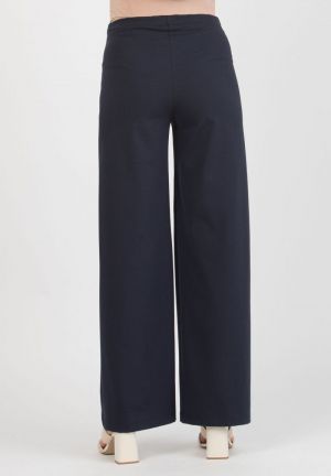 KIMBERLY SS 130 NAVY