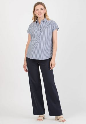 KIMBERLY SS 130 NAVY