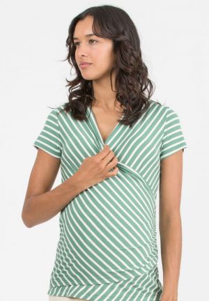 CRYSTAL R 185 SAGE GREEN