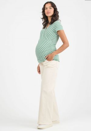 CRYSTAL R 185 SAGE GREEN