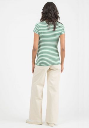 CRYSTAL R 185 SAGE GREEN