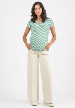 CRYSTAL R 185 SAGE GREEN