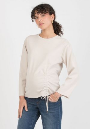 REMY 119 CHALK
