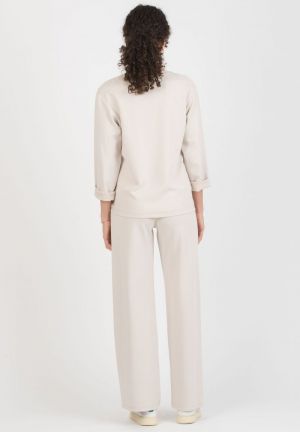REMY 119 CHALK