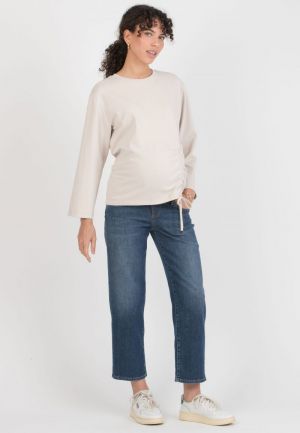 REMY 119 CHALK
