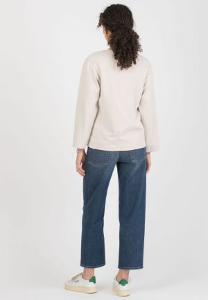 REMY 119 CHALK