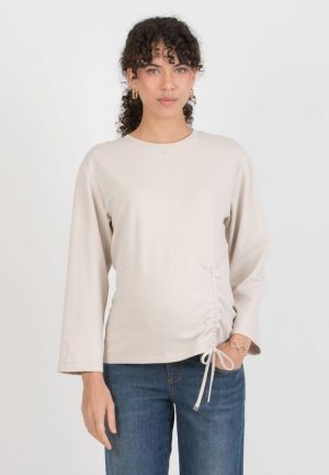 REMY 119 CHALK