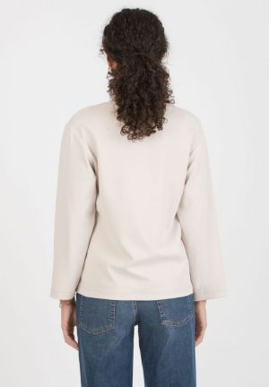 REMY 119 CHALK