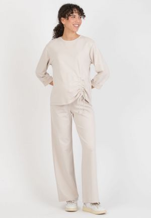 REMY 119 CHALK