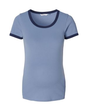 TEE SS 7215 P732 INFIN