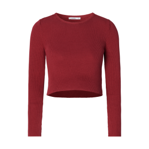 TOP NURSING SS 4261 N260 TIBET