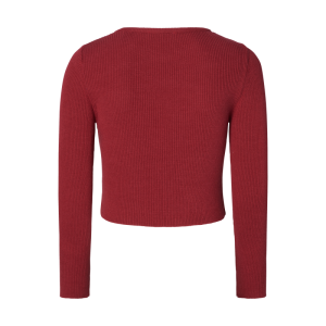 TOP NURSING SS 4261 N260 TIBET