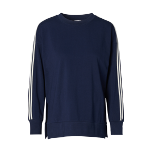 SWEATER NURSING LS 7932 P886 NAVAL