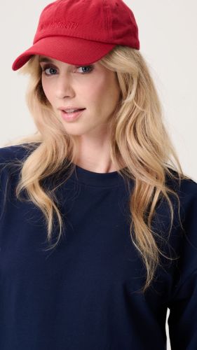 SWEATER NURSING LS 7932 P886 NAVAL