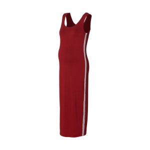 DRESS SLV MAXI 4261 N260 TIBET