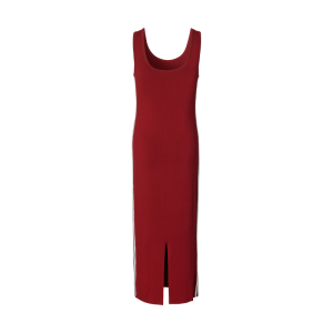 DRESS SLV MAXI 4261 N260 TIBET