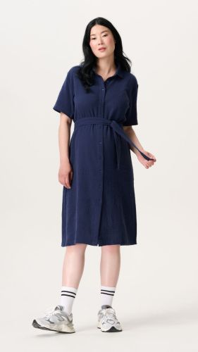 DRESS NURSING SS MIDI 7932 NAVAL ACAD