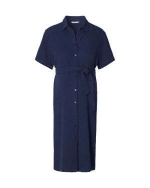 DRESS NURSING SS MIDI 7932 NAVAL ACAD