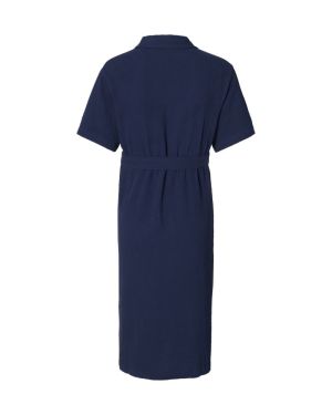 DRESS NURSING SS MIDI 7932 NAVAL ACAD
