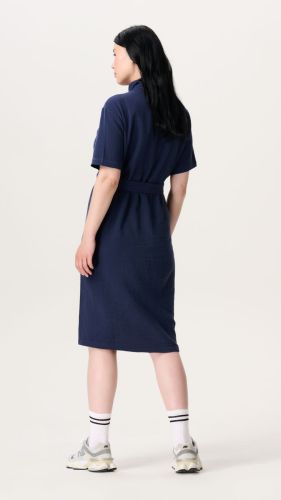 DRESS NURSING SS MIDI 7932 NAVAL ACAD