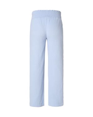 PANTS UTB WIDELEG FIT LONG 7215 P732 INFIN