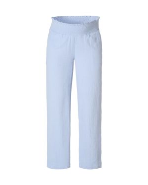 PANTS UTB WIDELEG FIT LONG 7215 P732 INFIN