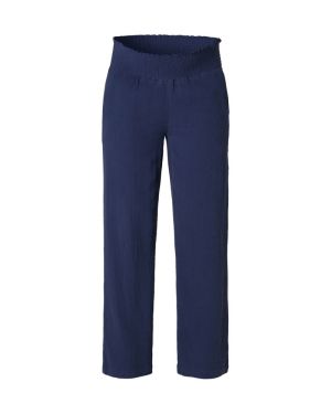 PANTS UTB WIDELEG FIT LONG 7932 NAVAL ACAD