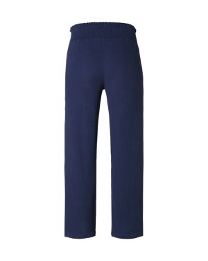 PANTS UTB WIDELEG FIT LONG 7932 NAVAL ACAD