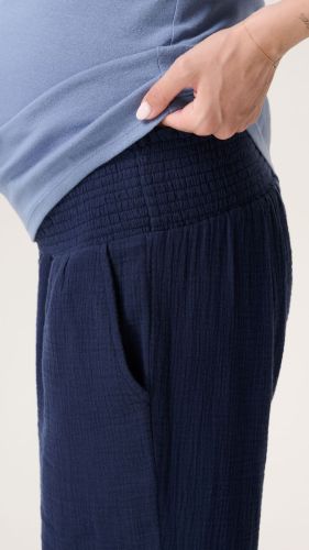 PANTS UTB WIDELEG FIT LONG 7932 NAVAL ACAD