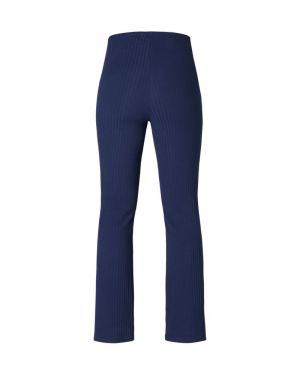 PANTS OTB FLARED FIT LONG 7932 NAVAL ACAD