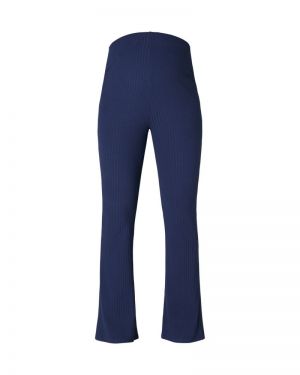 PANTS OTB FLARED FIT LONG 7932 NAVAL ACAD