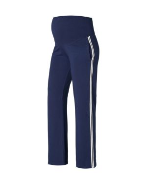 PANTS OTB WIDELEG FIT LONG 7932 NAVAL ACAD