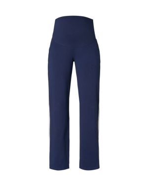 PANTS OTB WIDELEG FIT LONG 7932 NAVAL ACAD