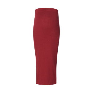 SKIRT OTB MIDI 4261 N260 TIBET