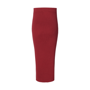 SKIRT OTB MIDI 4261 N260 TIBET
