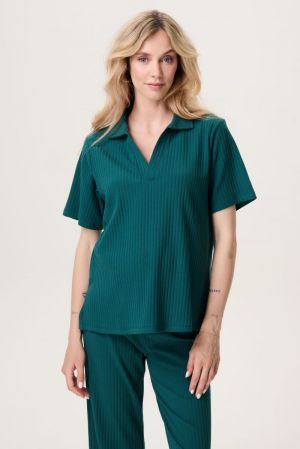 TOP NURSING SS 9917 N401 MEDIT