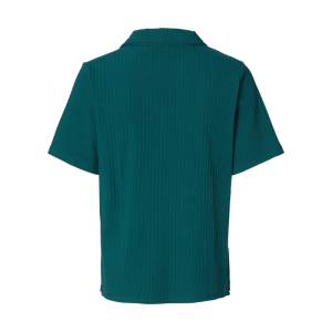 TOP NURSING SS 9917 N401 MEDIT