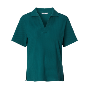 TOP NURSING SS 9917 N401 MEDIT