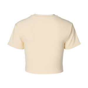 TOP NURSING SS 3806 N463 RUTAB