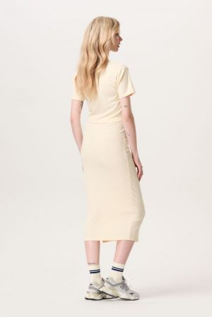 TOP NURSING SS 3806 N463 RUTAB