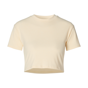 TOP NURSING SS 3806 N463 RUTAB