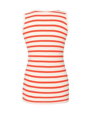 TANKTOP NURSING SLV 1467 N467 FINE 